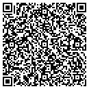 QR code with Crown Metal Buildings contacts