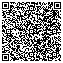 QR code with For the People contacts