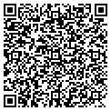 QR code with Charles Williams contacts