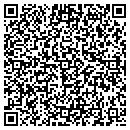 QR code with Upstream Technology contacts