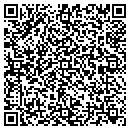 QR code with Charlie H Murray Jr contacts