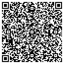QR code with Carlin Construction contacts