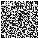 QR code with Hoofnagle Jay H MD contacts
