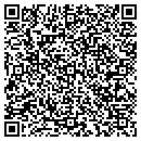 QR code with Jeff Shom Construction contacts