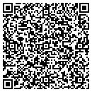 QR code with Hopkins Tim B MD contacts
