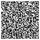 QR code with Jim Oblinger contacts