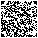 QR code with Jeff Williams Construction contacts