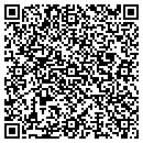 QR code with Frugal Technologies contacts