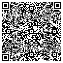 QR code with Vb Consulting LLC contacts