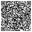 QR code with J & J ENT. contacts