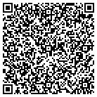 QR code with Choices Chosen To Help Others contacts