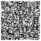 QR code with Barbara Allen's Therapeutic contacts