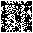 QR code with Chris Conatser contacts