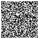QR code with Christian Crusaders contacts