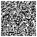 QR code with Fuller Solutions contacts