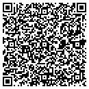 QR code with J Keith Edmonson contacts