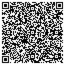 QR code with F X Luminaire contacts