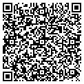 QR code with Jlb Enterprise Vanguad contacts
