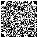 QR code with Hudak Gary R MD contacts