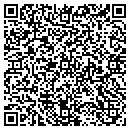 QR code with Christopher Geiger contacts
