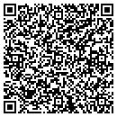 QR code with Vxm Secure LLC contacts