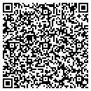 QR code with Christopher R Parker contacts