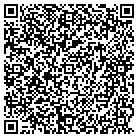 QR code with Garfield Sacred Heart Housing contacts