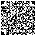 QR code with Jmad Technologies LLC contacts
