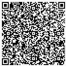QR code with Christopher W Colburn contacts