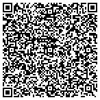QR code with John Coker & Nick Coker Coker Construction contacts