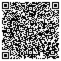 QR code with J M C Group Inc contacts