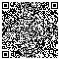 QR code with Garvy Group contacts