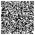 QR code with Wilbert Lee Ormond contacts