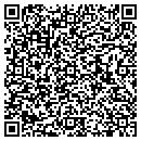 QR code with Cinemonde contacts