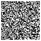 QR code with All-In-1 Major Appliance Rpr contacts