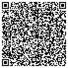 QR code with J M Properties contacts