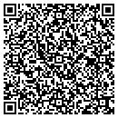 QR code with C J Lopez Associates contacts