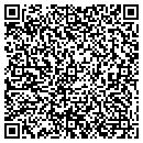 QR code with Irons John S MD contacts