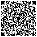 QR code with Irvine Henry A MD contacts