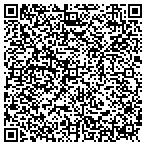 QR code with JOCELYN MIXON contacts