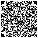 QR code with Clarence T Kendrick contacts