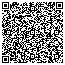 QR code with Jti Construction LLC contacts