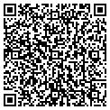 QR code with Joel R Young contacts