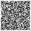 QR code with Juan Carlos Blas contacts