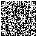 QR code with G E S contacts