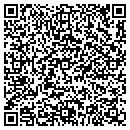 QR code with Kimmer Properties contacts