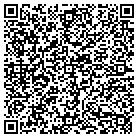 QR code with Xanthe Technology Systems Inc contacts