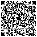 QR code with G E S Phoenix contacts