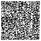 QR code with John & Betsy Graves Family L L C contacts