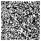 QR code with Bill's Home Improvements contacts